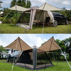 제드오토듀얼팔레스4