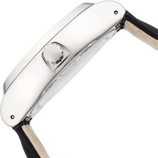 (관부가세포함) Swatch YIS402 Irony Sistem 51 Sistem Soul Automatic Men's Watch-B01M06JBPA