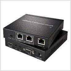 9339e5cc4acfefcca661ba39ce55741f94aa1c69a5ee6773fb24e1f69df7.jpg