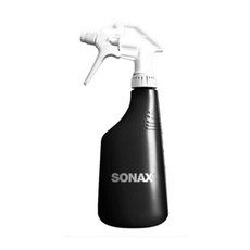 소낙스 분무기 600ml, 1개