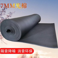 eac99bc521b682d696621d8af80a2fca65a86395fa5e1e92b191e937d61c.jpg