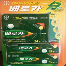 390d6037485a14c91af41e80ed5a1c73b1235c6e4308595d2984772331b9.jpg