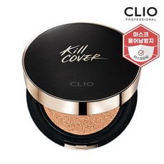 클리오메이크업픽서