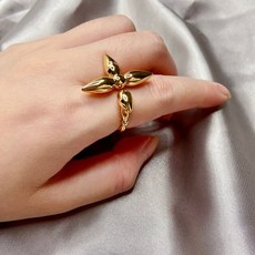 부쉐론콰트로링