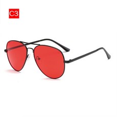 cca3c222007228afcccbc39edc06a20b474a4d8bd830f3adb8a7808b6233.jpg