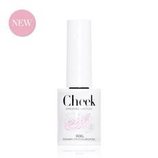 디젤 그라데이션 꽃물 치크젤 10ml