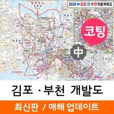 8c9b9cb20beeb18f2280e4899cd59a01f1531e97fca86f157d5f1fb0ccfd.jpg