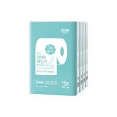 애터미화장지