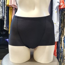 소프트거들팬티