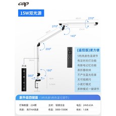 c8238d76af74dbcd7063c6386590f4c780452040a42d0700e1063c29d720.jpeg