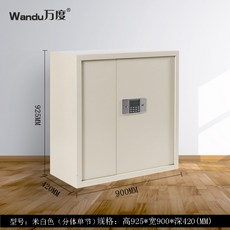 208914a19165bd419eaf81e85eb3515ae0a0b8060ba198c38ee2e85d1006.jpg