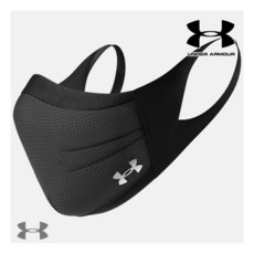 언더아머마스크xl