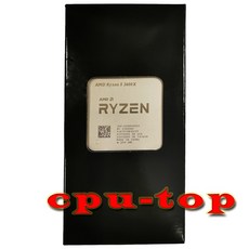 e07e16c7419a9b36da39fae892f8de0a1ffd5b5c65068fa75d0d43ad5732.jpg
