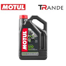 motul오토바이미션오일