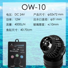 b92a5547aa07042b91be45034ee1b8ae714484a39a63c8b6547ef482b23d.jpg