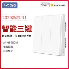 d928ed1f3a124254186dea96aeb311093ef497c35dc64837277540fb104a.jpeg