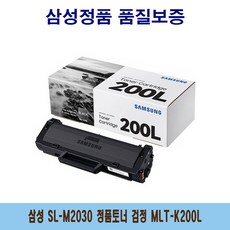 3e562c00fe850144ffcdf2f0ebb844bc8bc4ba0cbb9e4107392c81f82b6d.jpg