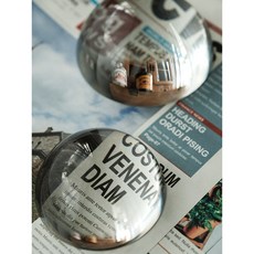 반구돋보기 TOP01