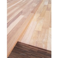멀바우30t