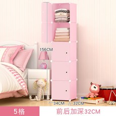 96baa804647b77b5dde8d4881aeb3cf31e60de33ba9fa0058e3cd3e51fb5.jpg