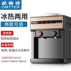 a03acae1edf972125f3a0359e2a20c4c8b74a68013fb59b0f892401ce148.jpg