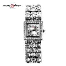 코스트코망고스틴