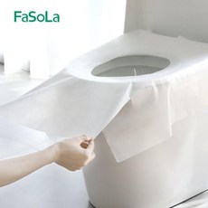 0920564294e1c66830065d56f80b8c9415ebc178c6d0a8274c1ae38540cf.jpg