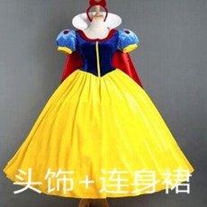 무대 배우를위한 연극 의상 유럽 빈티지 코트 의상 영국 귀족 여왕 의상 할로윈 공주 드레스