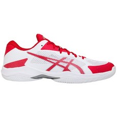 일본정품발송 ASICS (아식스) V-SWIFT FF TVR492.0123 PROD2100185015-9일 정도로 수령