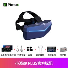 d97dac7b026422c3bf92d858452b63093529a22674d8091b451d326b6689.jpg