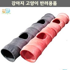 df8a2c91cddfcdddbf90774031c0b041486cb760fba2d857f324a3a95f05.jpg