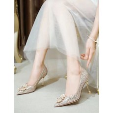 웨딩슈즈15