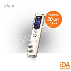 014cd11bc1c6ae2dce10a70f95944869ac000760fca9d476c3952ea68589.jpg