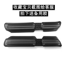 afa64f3c4bacb25de507c3db1615bb09c1f24fb23daa09052047c21fa5d3.jpg