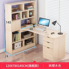 ca81fc118f4edc03e4223bc211607f59692ceee086cf0380920f791d610a.jpg