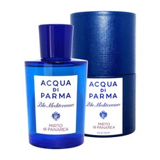 아쿠아 디 파르마 향수 150ml - 미르토 디 파나레아