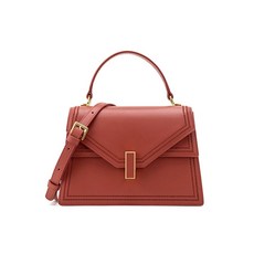 고야드포아티에