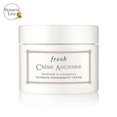 프레쉬앙씨엔느소프트