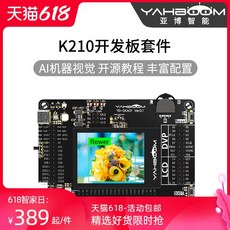 risc-v