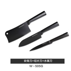 83b83849a5688b26075a1561caae974c8db4d729cc55a793244dd4b52b30.jpg