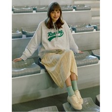 질스튜어트운동화