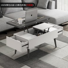 f189bb1bd8bf256eadcae00131ed931532045bcc065bd162781d252a65ac.jpg