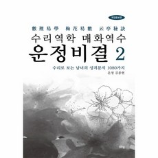 수리역학매화역수