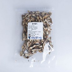 1482cf60318ac08bb74eef8cd131ae93f875291dcdb2176aeaf4002eb890.jpg