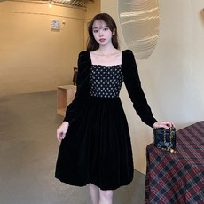 데이지패치