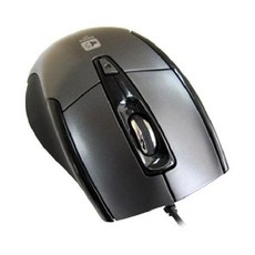 a7e5ac8928a934d4f496d6ed3e5e71854fafcd851753604019fe8e0aa05a.jpg