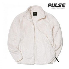 microsevergen10pluse-2224