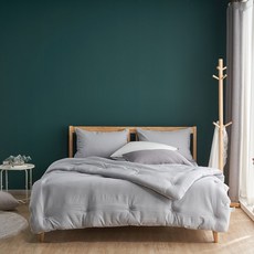 d86deb817642b32bec6a138ee373c12dfafd23cb9d74aa19afea4e396d51.jpg