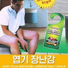 특이한장난감