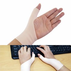 2c48e7ab089696ee996867e3eeeef3714a90e55f93139e54c4c3795f79e2.jpg
